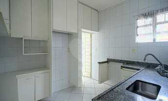 Imagem 7: Apartamento Alameda Jaú