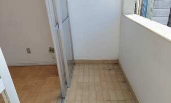 Imagem 4: Apto Centro, frente, amplo, infraestrutura, Rua 16 de março, excelente preço - Petrópolis