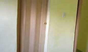 Imagem 4: Casa no centro de comendador soares 650.00