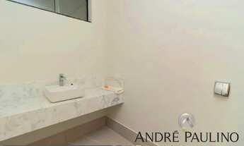 Imagem 7: Condomínio Terras de Canaã