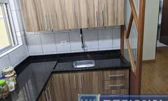 Imagem 6: Apartamento com 2 quartos para alugar por R$ 1600.00, 62.00 m2 - REBOUCAS - CURITIBA/PR