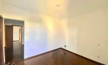 Imagem 5: Apartamento no Ipiranga