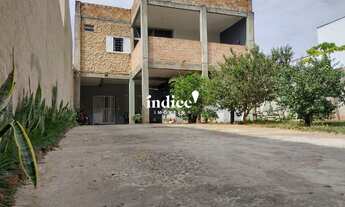 Imagem 5: Casas à venda 3 quartos 2 suítes Jardim Serra Azul Araraquara