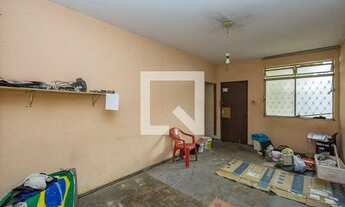 Imagem 3: Casa à Venda - Padre Eustáquio, 3 Quartos, 400 m2