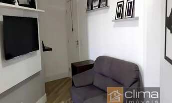 Imagem 3: Residencial - Bela Vista