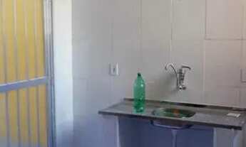 Imagem 3: Apartamento duplex