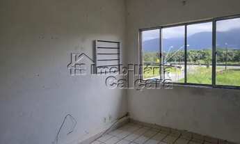 Imagem 2: Praia Grande - Apartamento Padrão - Jardim Imperador