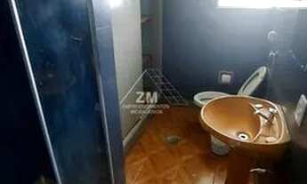 Imagem: Apartamento - Centro - Campinas