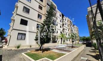 Imagem: APTO PARA LOCAÇÃO NO PARQUE DEL SOL!