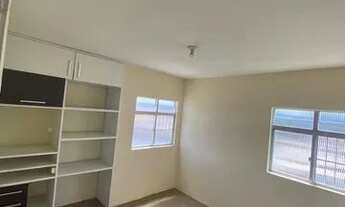 Imagem 3: Vendo apartamento em Jardim Atlântico, Olinda