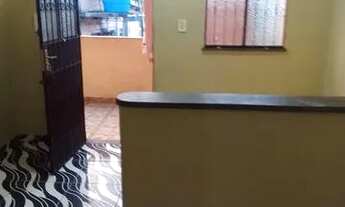 Imagem 6: Kitnet Quarto com aluguel por R$500 /mês