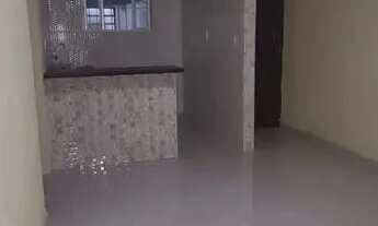 Imagem 5: Apartamento para venda possui 70 metros quadrados com 4 quartos