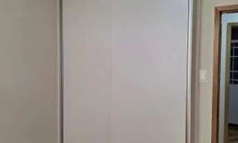 Imagem 7: Aluguel - APARTAMENTO - CENTRO BELO HORIZONTE MG