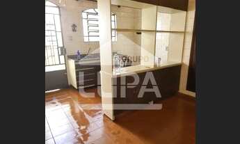 Imagem 7: Apartamento com 2 dormitórios á venda em Santana