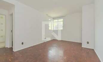 Imagem 4: Apartamento para Aluguel - Consolação, 2 Quartos, 61 m2