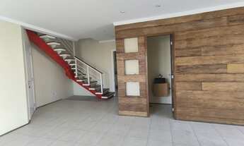 Imagem 4: Cobertura Venda 2 Dormitórios - 181 m² Pompéia