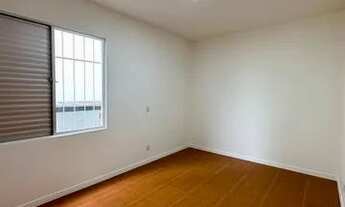 Imagem 6: APARTAMENTO no BUCAREIN com 3 quartos para VENDA, 73 m²