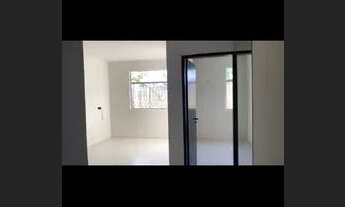 Imagem 6: Casa melhor preço - custo benefício Acarape!