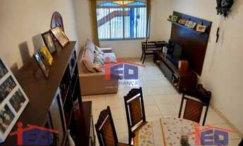 Imagem 6: Residencial - Jardim das Flores