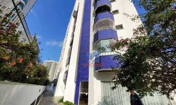 Imagem 1: Apartamento com 2 dormitórios à venda, 72 m² por R$ 620.000 - Vila Regente Feijó - São Pau