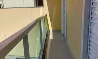 Imagem 4: Lindo apartamento