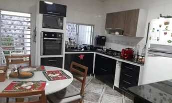 Imagem 3: Casa para venda com 180 metros quadrados com 1 quarto em Tancredo Neves - Salvador - Bahia