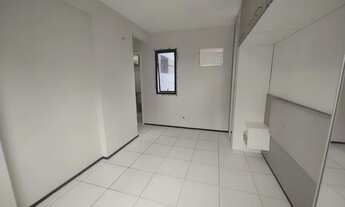 Imagem 4: GRAN PARK ÁGUAS