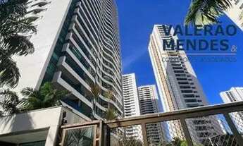 Imagem: JM-Ótima oportunidade no Edf Maria Olívia