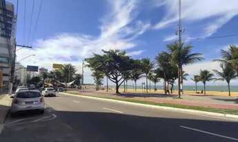 Imagem 2: Apartamento 2 quartos c/ dependência(100m), Praia da Costa - Vila Velha - ES