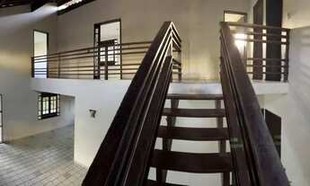 Imagem 7: Casa p/ venda em Aldeia - 200 m² - 4 quartos/2 Suítes