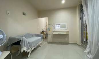 Imagem 7: Lindo apartamento com 3 quartos sendo 1 suíte 151 m2