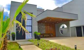 Imagem: Ampla Casa no Caledônia com Piscina