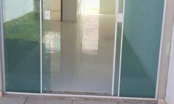 Imagem 2: Casa à venda em Ipitanga - Lauro de Freitas - BA