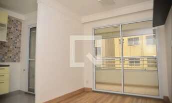 Imagem: Apartamento para Aluguel - Consolação