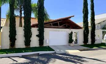 Imagem 4: Casa 4 quartos para venda no Bairro São Pedro em Juiz de Fora, MG