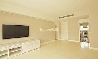 Imagem 5: Itaim Bibi Apartamento com 2 dormitórios