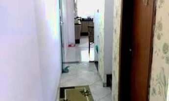 Imagem 7: SOBRADO à venda, 3 quartos, 1 suíte, 3 vagas, VILA METALURGICA - Santo André/SP