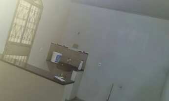 Imagem 4: Aluga se apartamento