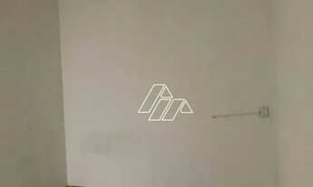 Imagem 7: Casa com 3 dormitórios à venda, 100 m² por R$ 250.000,00 - Jardim Domingos de Léo - Maríli