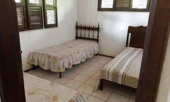 Imagem 7: Alugugo uma casa duplex na Praia do Icaraí por temporada