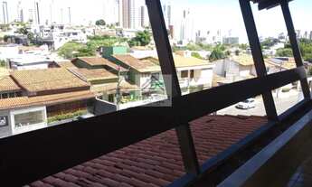 Imagem 6: Casa para Locação em Salvador, Caminho das Arvores, 4 dormitórios, 3 banheiros, 5 vagas