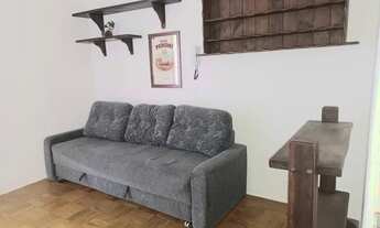 Imagem: Apartamento RESIDENCIAL em São Paulo