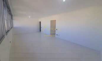 Imagem 2: Opção reformada para locar no Condominio Portal do Morumbi