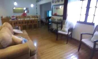 Imagem 4: São Paulo - Casa Comercial - Santana