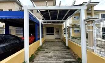 Imagem: Tramandaí - Casa Padrão - Zona Nova