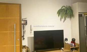 Imagem 3: 02 Vagas! Excelente localização, próximo à Av. Araucária!