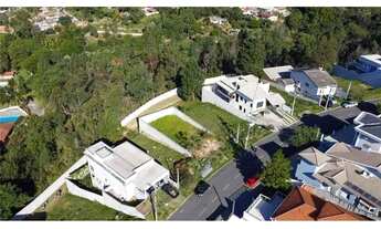 Imagem 2: Terreno Condomínio Chacur - Várzea Paulista