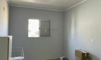 Imagem 7: Jundiaí - Apartamento Padrão - Vila Formosa