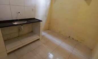 Imagem 6: Casa pra vender Casa com 2 dormitórios