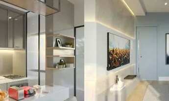 Imagem: NOEMIA PARAISO para quem busca apartamentos